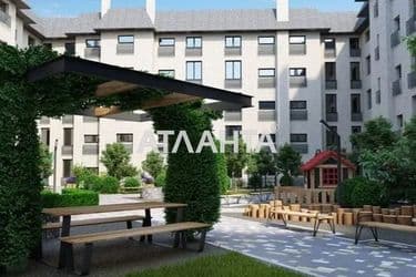2-rooms apartment apartment by the address st. Spreysa (area 41 m²) - Atlanta.ua - photo 8