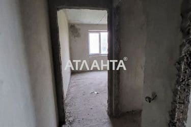 2-к apartment on street Chornovola V yacheslava na Fastovskoy - Atlanta.ua - photo 8