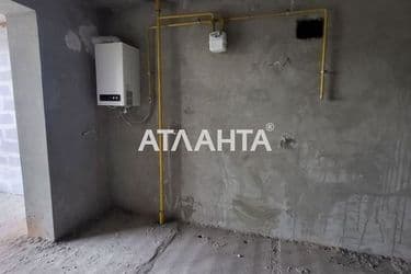 Объект выведен в архив - Atlanta.ua - фото 21