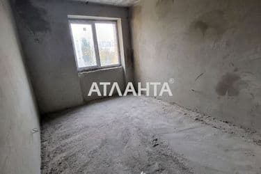 2-к apartment on street Chornovola V yacheslava na Fastovskoy - Atlanta.ua - photo 4