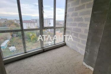 2-к apartment on street Chornovola V yacheslava na Fastovskoy - Atlanta.ua