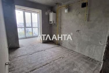 2-к apartment on street Chornovola V yacheslava na Fastovskoy - Atlanta.ua - photo 5
