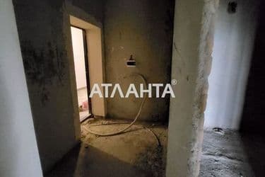 2-к apartment on street Chornovola V yacheslava na Fastovskoy - Atlanta.ua - photo 11