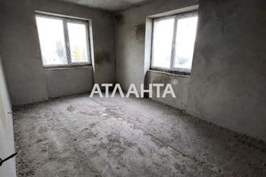 2-к apartment on street Chornovola V yacheslava na Fastovskoy - Atlanta.ua - photo 7
