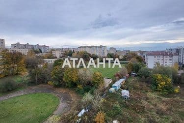 2-к apartment on street Chornovola V yacheslava na Fastovskoy - Atlanta.ua - photo 2
