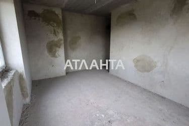 2-к apartment on street Chornovola V yacheslava na Fastovskoy - Atlanta.ua - photo 3