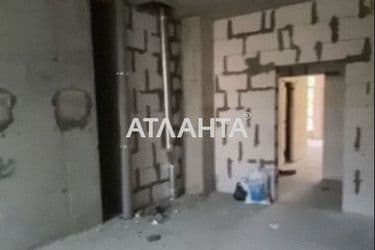 1-room apartment apartment by the address st. Primorskaya Suvorova (area 37 m²) - Atlanta.ua - photo 17