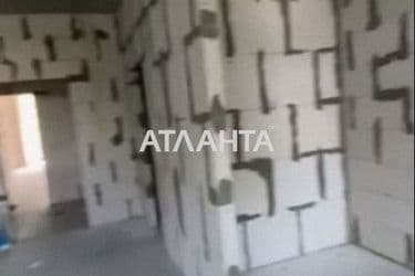 1-room apartment apartment by the address st. Primorskaya Suvorova (area 37 m²) - Atlanta.ua - photo 18