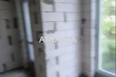 1-room apartment apartment by the address st. Primorskaya Suvorova (area 37 m²) - Atlanta.ua - photo 19