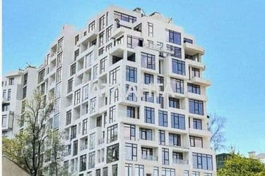 1-room apartment apartment by the address st. Primorskaya Suvorova (area 37 m²) - Atlanta.ua - photo 22