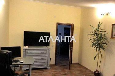 4+-rooms apartment apartment by the address st. Gorodotskaya (area 135,0 m2) - Atlanta.ua - photo 17