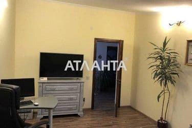 4+-rooms apartment apartment by the address st. Gorodotskaya (area 135,0 m2) - Atlanta.ua - photo 17