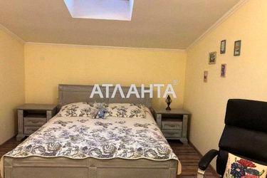 4+-rooms apartment apartment by the address st. Gorodotskaya (area 135,0 m2) - Atlanta.ua - photo 23