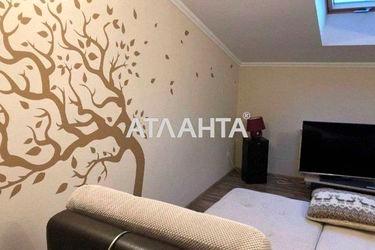 4+-rooms apartment apartment by the address st. Gorodotskaya (area 135,0 m2) - Atlanta.ua - photo 24