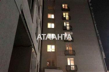 4+-rooms apartment apartment by the address st. Gorodotskaya (area 135,0 m2) - Atlanta.ua - photo 25