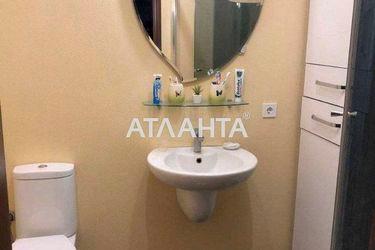 4+-rooms apartment apartment by the address st. Gorodotskaya (area 135,0 m2) - Atlanta.ua - photo 26
