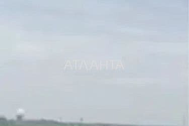 Landplot by the address (area 148 acr) - Atlanta.ua - photo 7