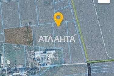 Landplot by the address (area 148 acr) - Atlanta.ua - photo 8