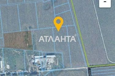 Landplot by the address (area 148 acr) - Atlanta.ua - photo 9