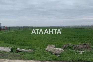 Landplot by the address (area 148 acr) - Atlanta.ua - photo 10
