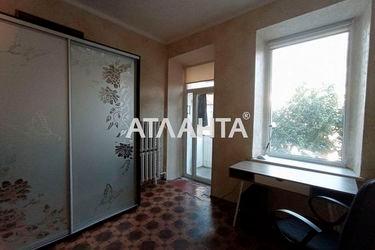 Room in dormitory apartment by the address st. Kuznechnaya Chelyuskintsev (area 17 m²) - Atlanta.ua - photo 16