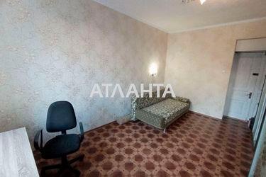 Room in dormitory apartment by the address st. Kuznechnaya Chelyuskintsev (area 17 m²) - Atlanta.ua - photo 19
