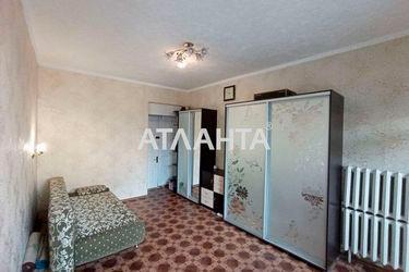 Room in dormitory apartment by the address st. Kuznechnaya Chelyuskintsev (area 17 m²) - Atlanta.ua - photo 15