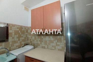 Room in dormitory apartment by the address st. Kuznechnaya Chelyuskintsev (area 17 m²) - Atlanta.ua - photo 24