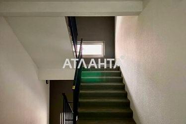 1-room apartment apartment by the address st. Bogolyubova (area 54,4 m2) - Atlanta.ua - photo 33