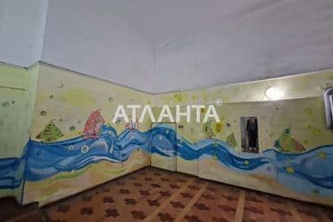 Объект выведен в архив - Atlanta.ua - фото 25