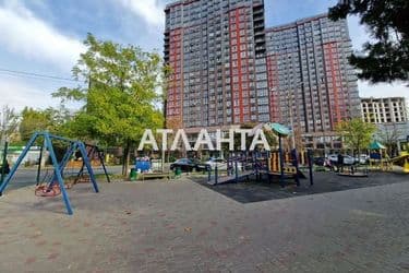 Объект выведен в архив - Atlanta.ua - фото 26