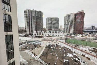 The object is archived - Atlanta.ua - photo 26