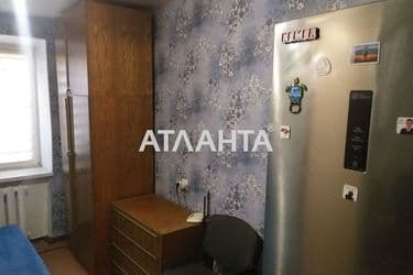 Room in dormitory apartment by the address st. Krasnova (area 22 m²) - Atlanta.ua - photo 15