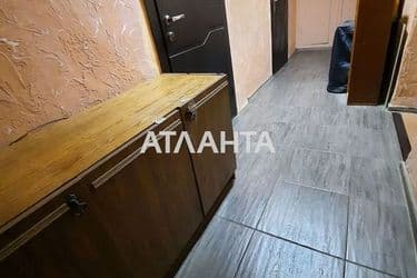 Room in dormitory apartment by the address st. Krasnova (area 22 m²) - Atlanta.ua - photo 21