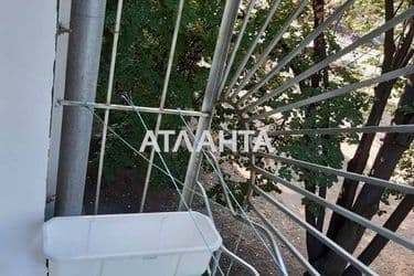 Room in dormitory apartment by the address st. Krasnova (area 22 m²) - Atlanta.ua - photo 17