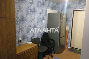 Room in dormitory apartment by the address st. Krasnova (area 22 m²) - Atlanta.ua - photo 14