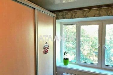 Room in dormitory apartment by the address st. Krasnova (area 22 m²) - Atlanta.ua - photo 16