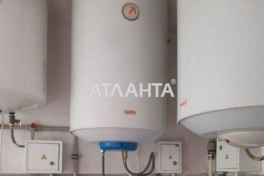Room in dormitory apartment by the address st. Krasnova (area 22 m²) - Atlanta.ua - photo 20