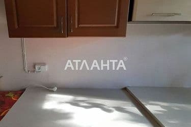 Room in dormitory apartment by the address st. Krasnova (area 22 m²) - Atlanta.ua - photo 19