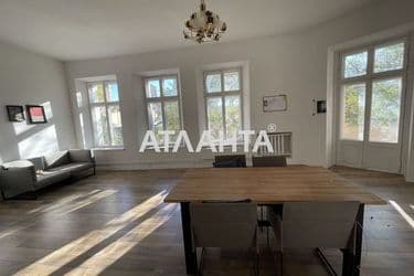 4+-rooms apartment apartment by the address st. Marazlievskaya Engelsa (area 198 m²) - Atlanta.ua - photo 24