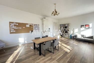 4+-rooms apartment apartment by the address st. Marazlievskaya Engelsa (area 198 m²) - Atlanta.ua - photo 28