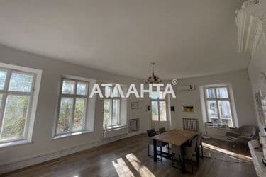 4+-rooms apartment apartment by the address st. Marazlievskaya Engelsa (area 198 m²) - Atlanta.ua - photo 29