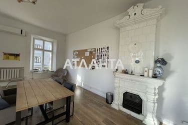 4+-rooms apartment apartment by the address st. Marazlievskaya Engelsa (area 198 m²) - Atlanta.ua - photo 31