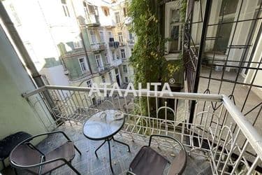 4+-rooms apartment apartment by the address st. Marazlievskaya Engelsa (area 198 m²) - Atlanta.ua - photo 32