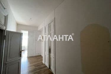 4+-rooms apartment apartment by the address st. Marazlievskaya Engelsa (area 198 m²) - Atlanta.ua - photo 34
