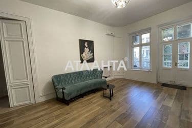 4+-rooms apartment apartment by the address st. Marazlievskaya Engelsa (area 198 m²) - Atlanta.ua - photo 27