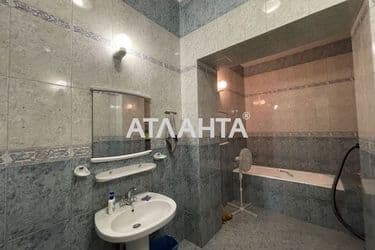 4+-rooms apartment apartment by the address st. Marazlievskaya Engelsa (area 198 m²) - Atlanta.ua - photo 36