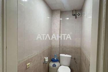 4+-rooms apartment apartment by the address st. Marazlievskaya Engelsa (area 198 m²) - Atlanta.ua - photo 37