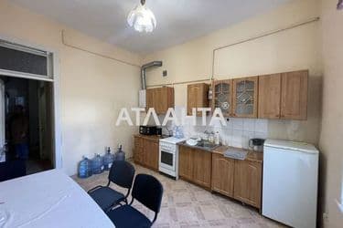 4+-rooms apartment apartment by the address st. Marazlievskaya Engelsa (area 198 m²) - Atlanta.ua - photo 38