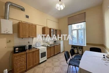 4+-rooms apartment apartment by the address st. Marazlievskaya Engelsa (area 198 m²) - Atlanta.ua - photo 35